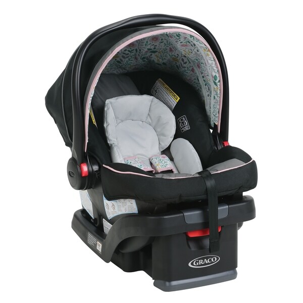 graco tasha stroller