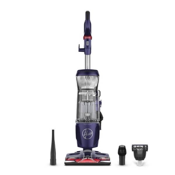 Hoover Total Home Pet Upright Vacuum 2.5 L Bed Bath & Beyond 23500971