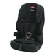 preview thumbnail 1 of 7, Graco® Tranzitions™ 3-in-1 Harness Booster Car Seat, Proof