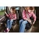 preview thumbnail 6 of 7, Graco® Tranzitions™ 3-in-1 Harness Booster Car Seat, Proof