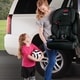 preview thumbnail 4 of 7, Graco® Tranzitions™ 3-in-1 Harness Booster Car Seat, Proof