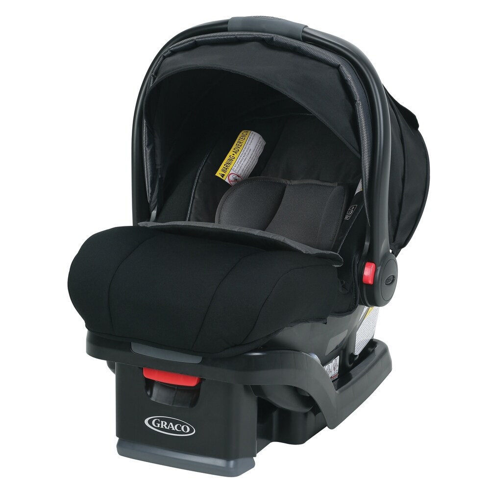 my babiie grey and rose gold travel system