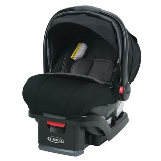 graco snuglock 35 xt