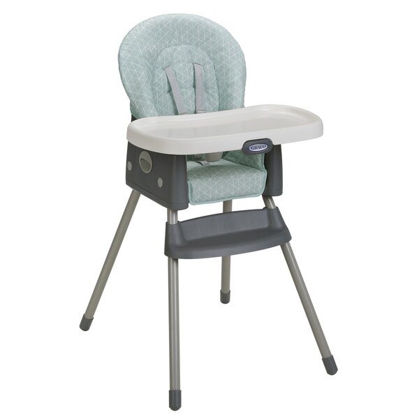 simpleswitch high chair
