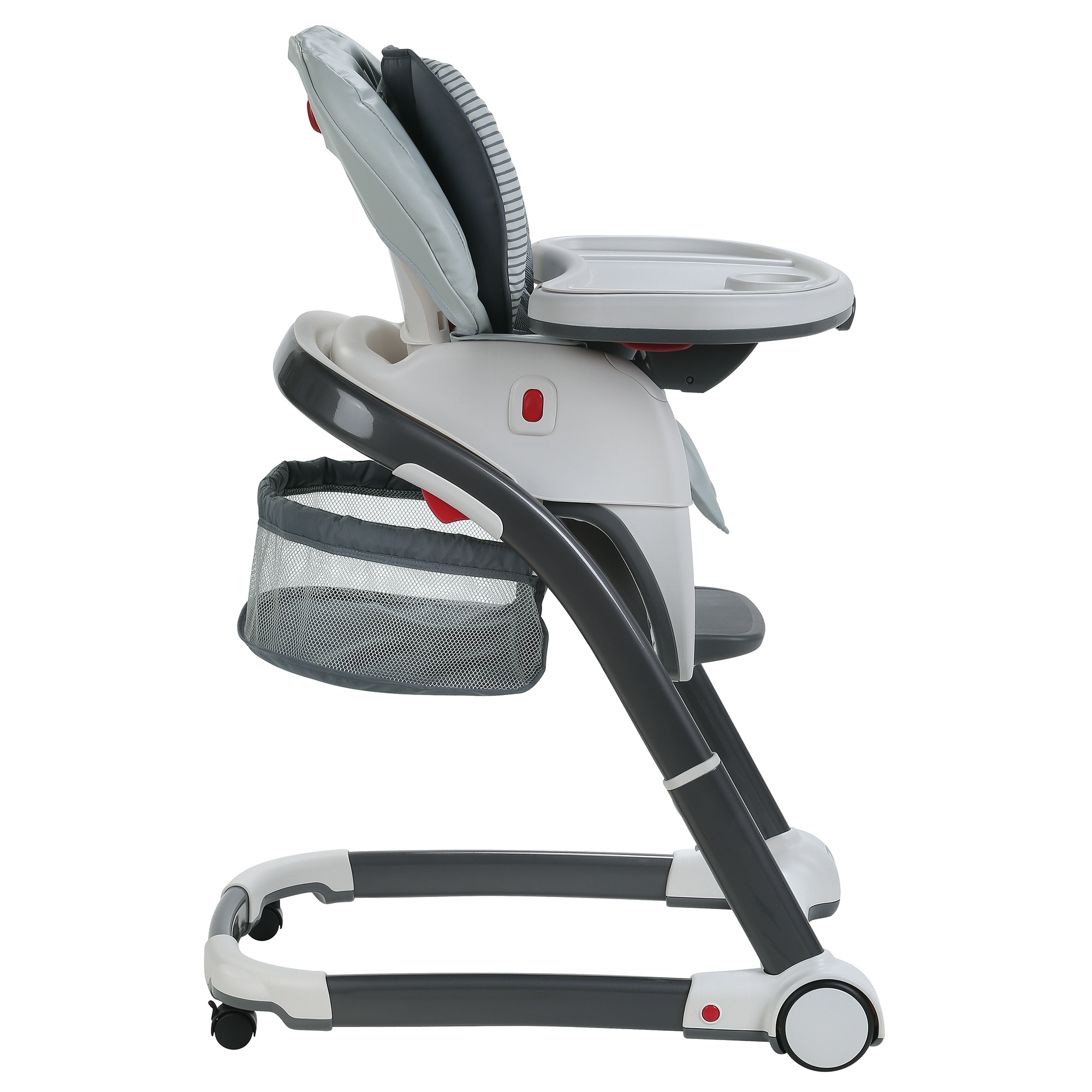 graco blossom lx 6 in 1
