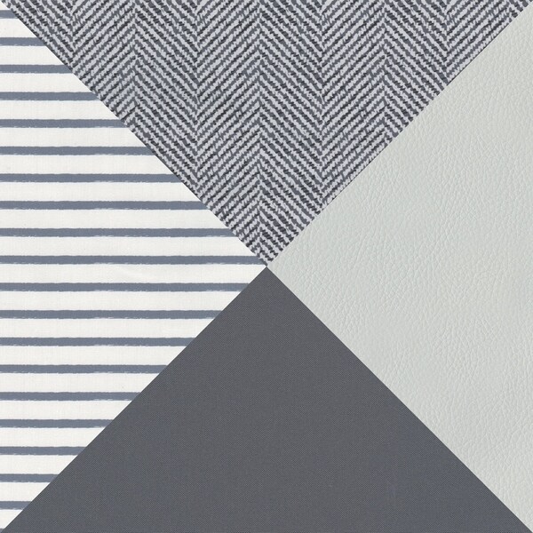 graco raleigh high chair