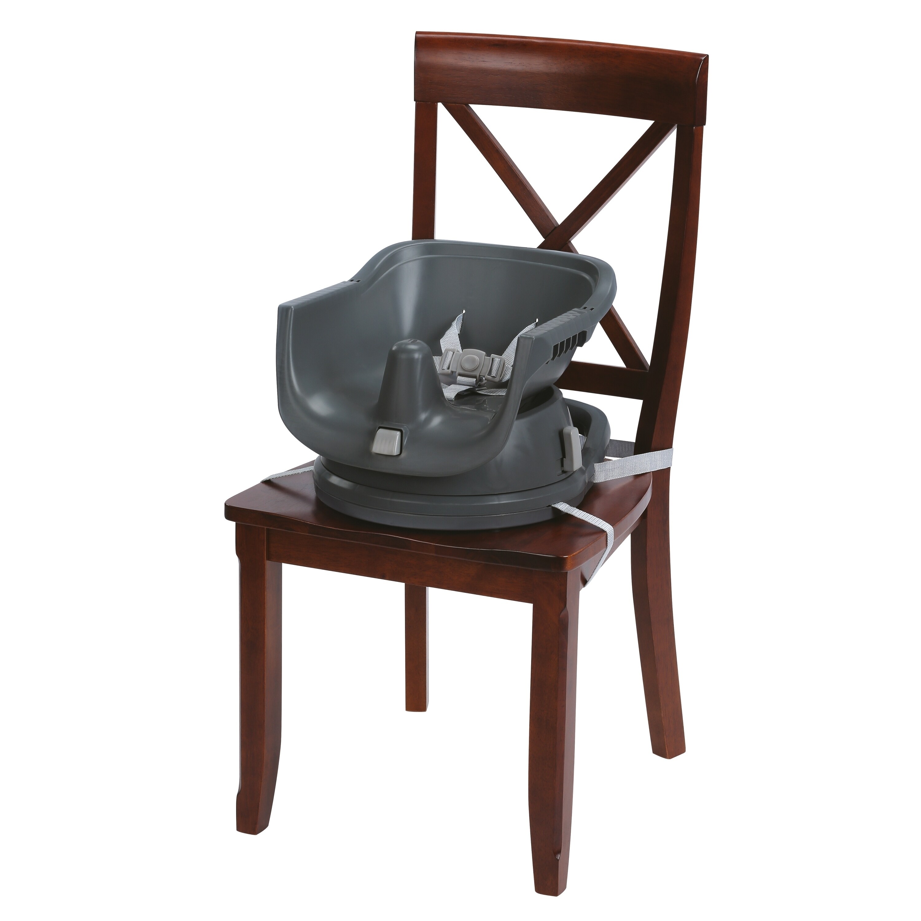 albie baby high chair