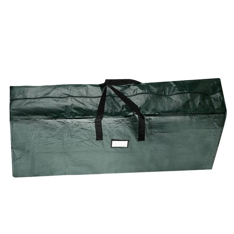 Elf Stor Premium Christmas Tree Bag Holiday
