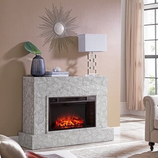 Buy Fireplaces Clearance Liquidation Online At Overstock Our