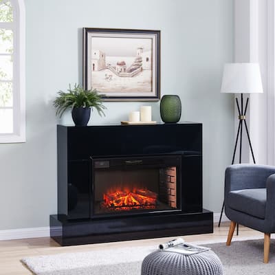 Buy Fireplaces Clearance Liquidation Online At Overstock Our