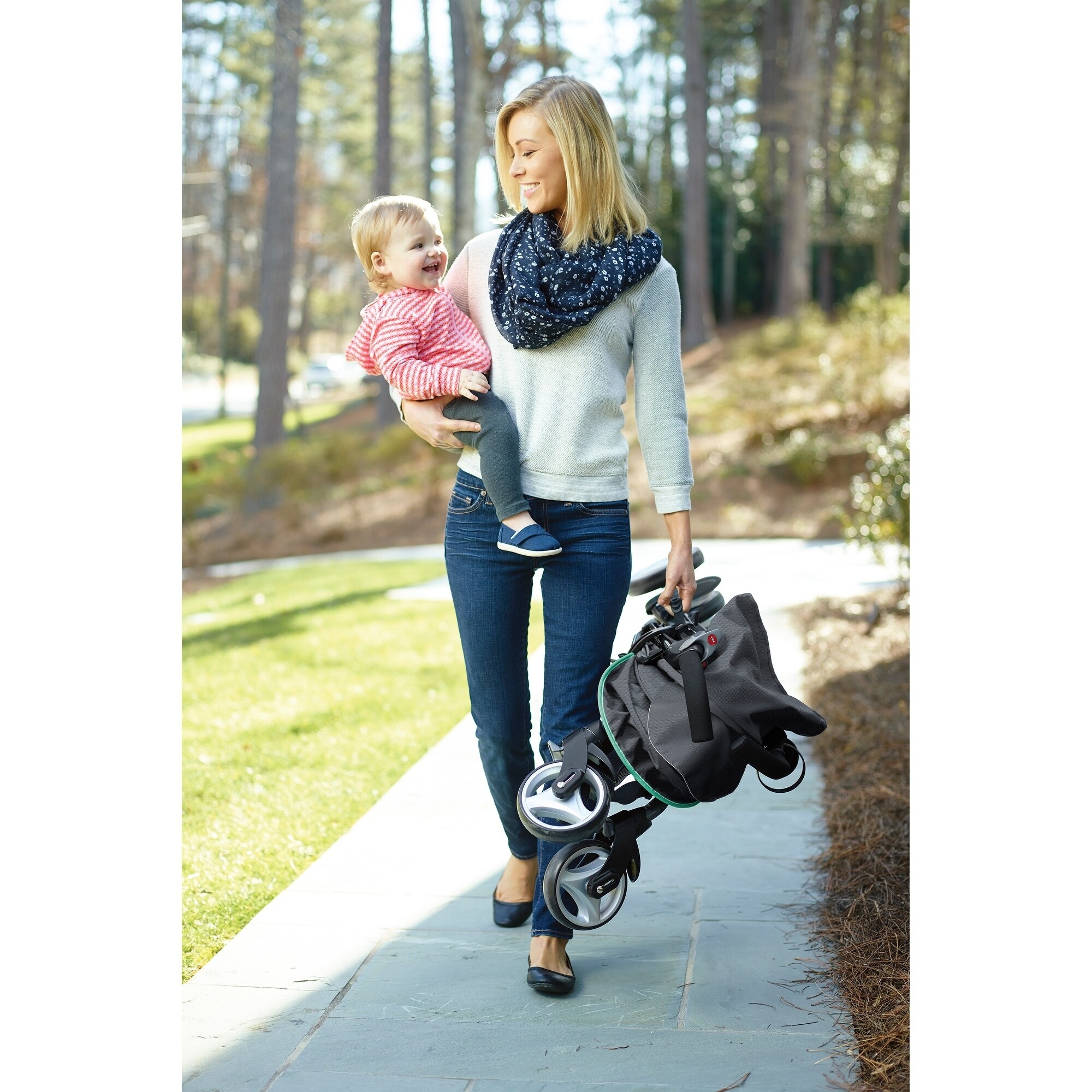 uppababy vista wheels UPPAbaby Ridge V2 Stroller - James