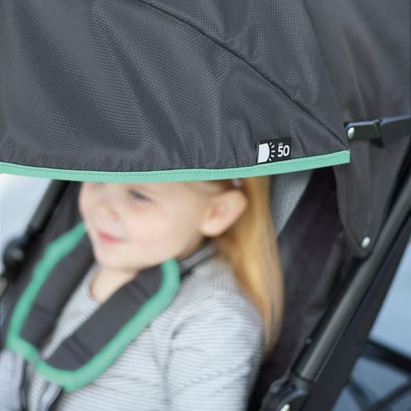 costco glp-1 patch GLP-1 Patches – Infinity Hoop
