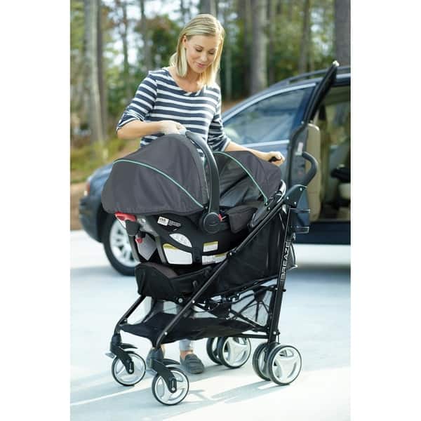 uppababy adapters UPPAbaby Vista Cruz Chicco Car Seat Adapter