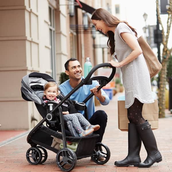 infant snugseat uppababy UPPAbaby