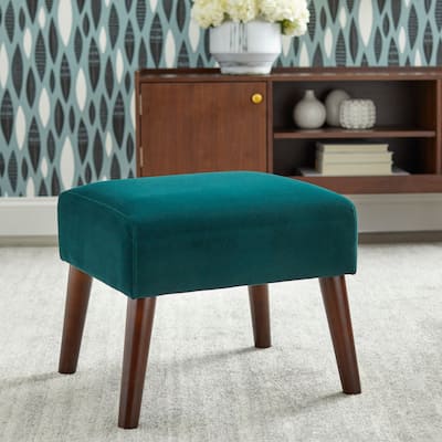 angelo:HOME Jane Ottoman