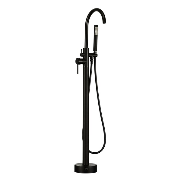 Floor Mount Bathroom Faucets Shop Online At Overstock