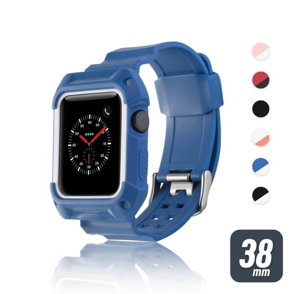 apple watch series 38mm bands