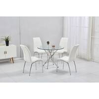 Monahan Dining Table