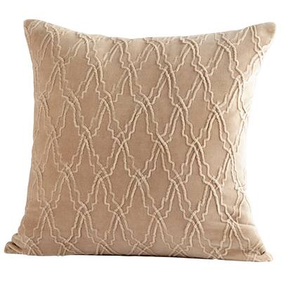Pillow - 18 x 18