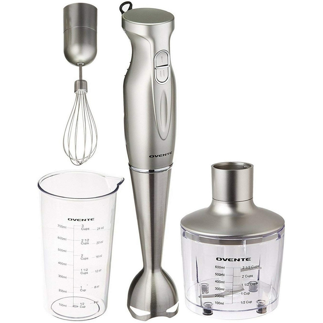 https://ak1.ostkcdn.com/images/products/23503692/Ovente-HS585-Multi-Purpose-Immersion-Hand-Blender-Set-300-Watts-8249defb-2a02-4b0c-a750-b33d85b31963.jpg