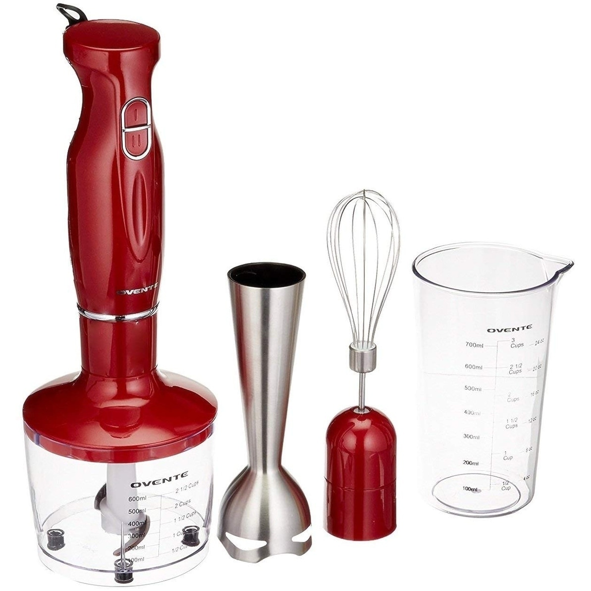 https://ak1.ostkcdn.com/images/products/23503692/Ovente-HS585-Multi-Purpose-Immersion-Hand-Blender-Set-300-Watts-8f154955-5ccc-4be8-bc39-c8f23a45fce5.jpg