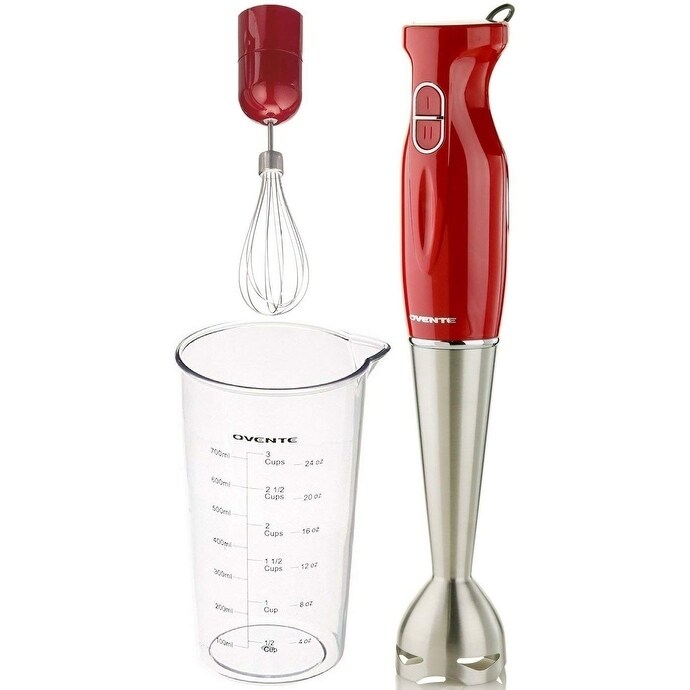 https://ak1.ostkcdn.com/images/products/23503698/Ovente-HS583-Multi-Purpose-Immersion-Hand-Blender-Set-300-Watts-c9c955d6-ad97-4113-bec6-b248d2f05adc.jpg