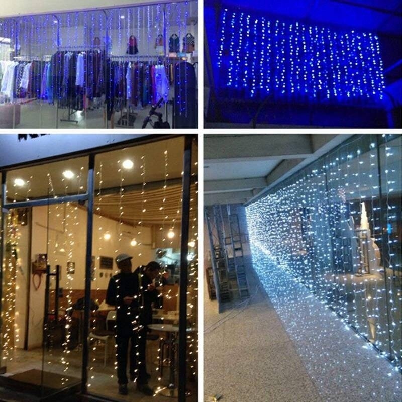 https://ak1.ostkcdn.com/images/products/23503888/300LED-Copper-Wire-Curtain-Light-8-Modes-Remote-control-USB-Waterproof-Light-069a5744-0ba4-4da3-96b9-23a3693b6c7b.jpg