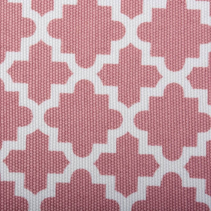 DII Polyester Decorative Storage Cube