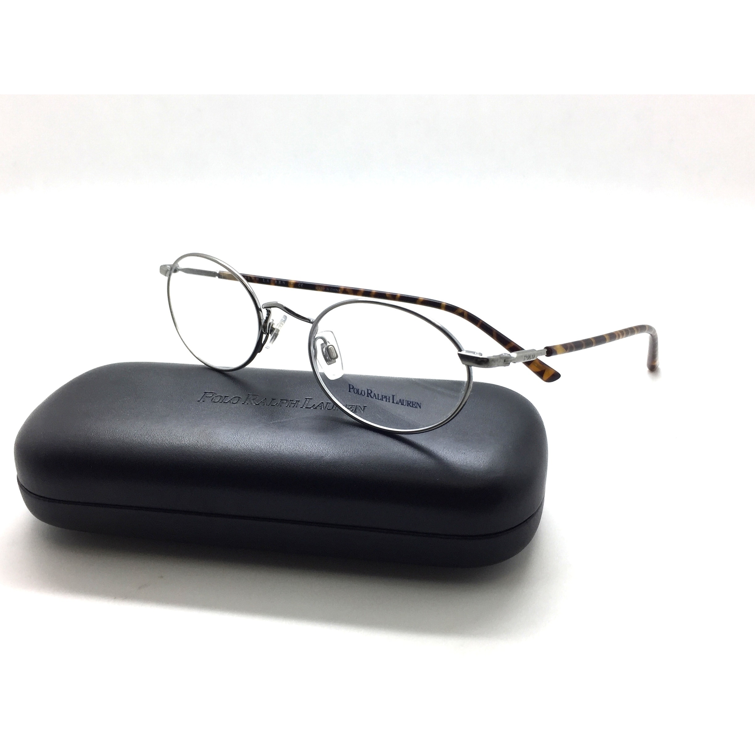 ralph lauren eyeglass frames online