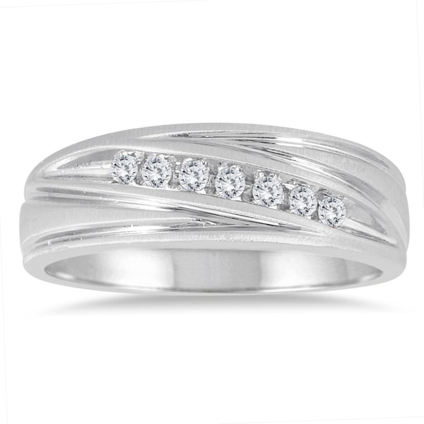 23 carat gold ring designs