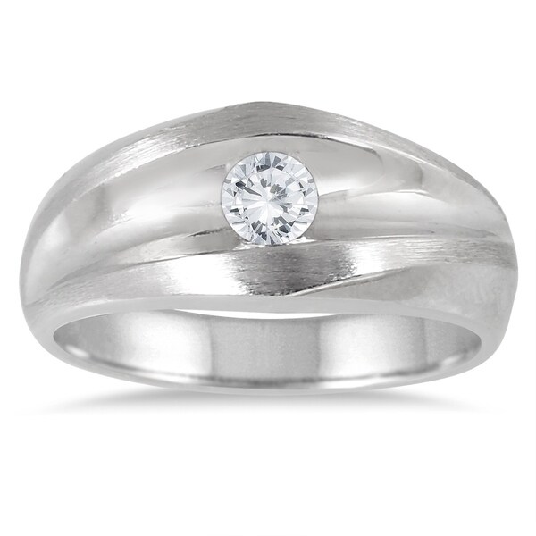 10 carat diamond ring for sale