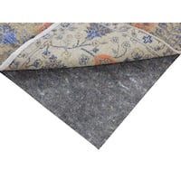 https://ak1.ostkcdn.com/images/products/23506196/3-8-Thick-High-Quality-Rug-Pads-Square-6-x-6-Beige-510-x-510-4ab32c0e-66c1-40e7-8406-0d6d0a9d5670_320.jpg?imwidth=200&impolicy=medium