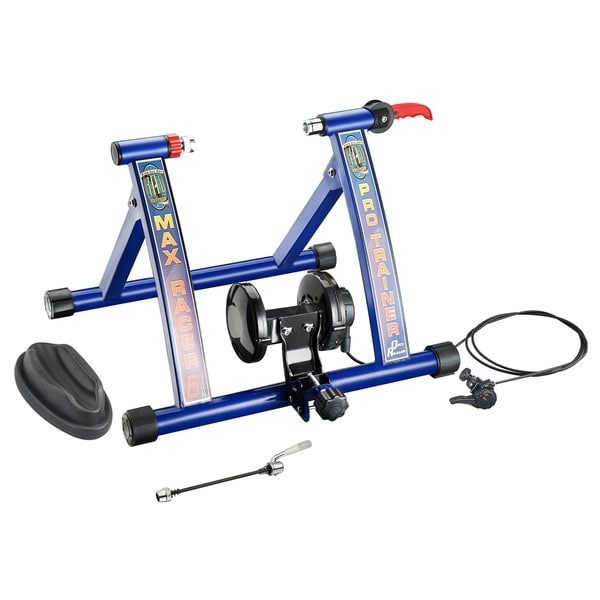 rad cycle trainer