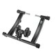 RAD Cycle Products RAD Mag Elite 9 Levels of Resistance Bicycle Trainer - Thumbnail 1