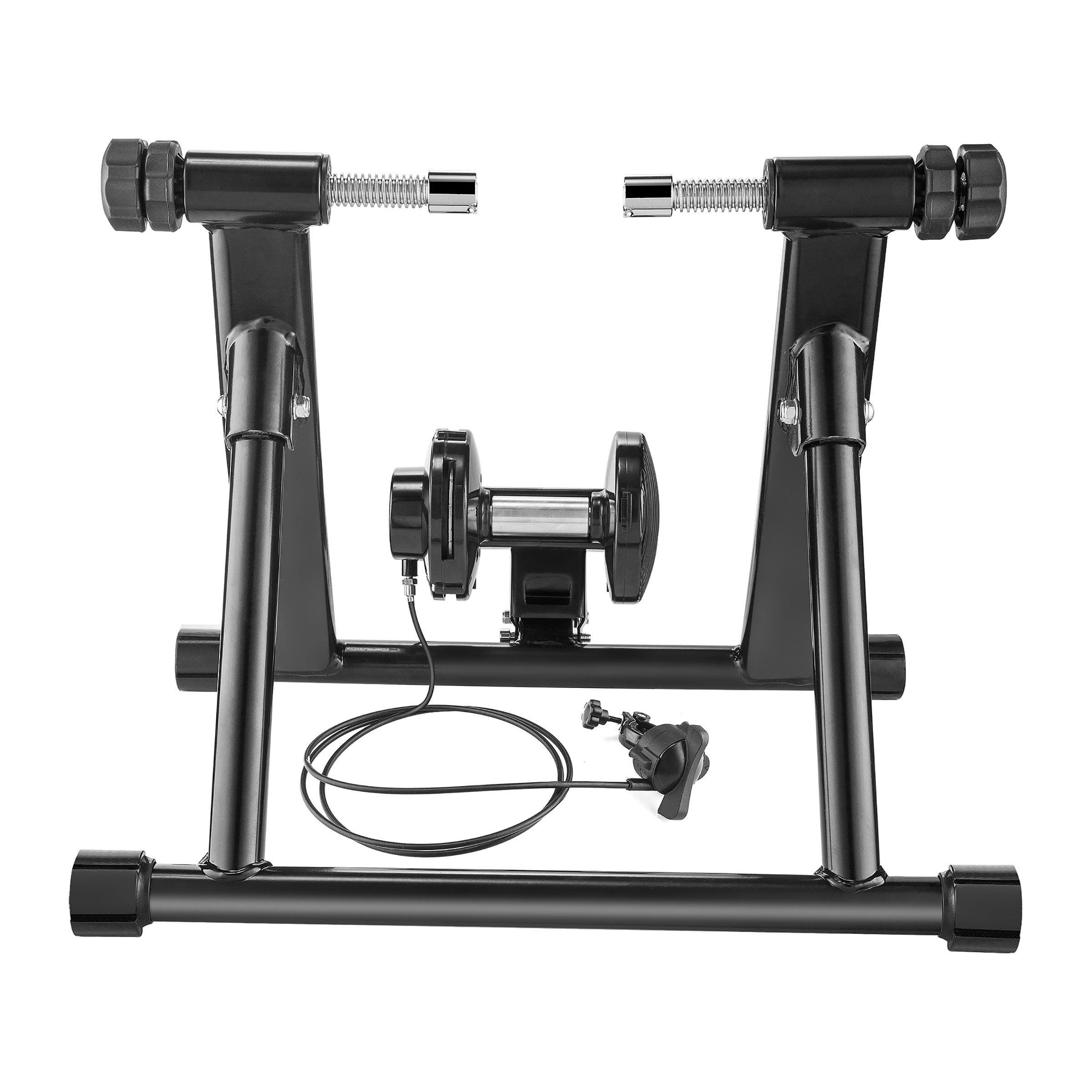 rad mag bike trainer