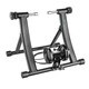 RAD Cycle Products RAD Mag Elite 9 Levels of Resistance Bicycle Trainer - Thumbnail 3