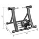 RAD Cycle Products RAD Mag Elite 9 Levels of Resistance Bicycle Trainer - Thumbnail 4