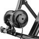 RAD Cycle Products RAD Mag Elite 9 Levels of Resistance Bicycle Trainer - Thumbnail 6