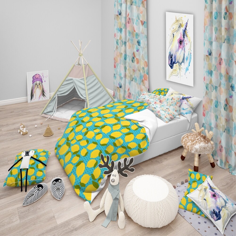 Bed bath and sale beyond kids sheets