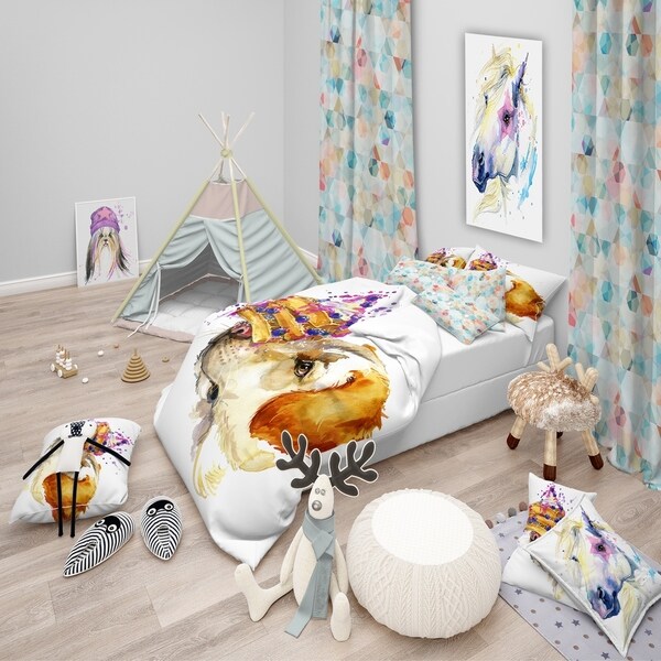 Labrador retriever bed sheets sale