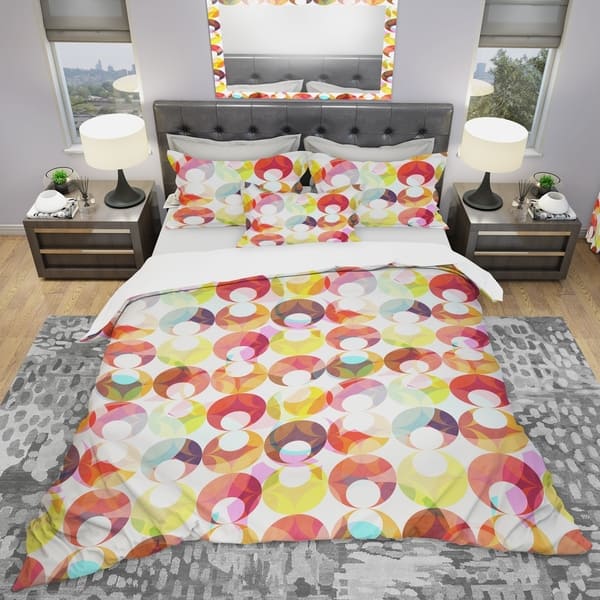 https://ak1.ostkcdn.com/images/products/23506388/Designart-Abstract-Pattern-with-Colorful-Circles-Modern-Bedding-Set-Duvet-Cover-Shams-2a637336-672a-4b82-8905-4573101e12a0_600.jpg?impolicy=medium