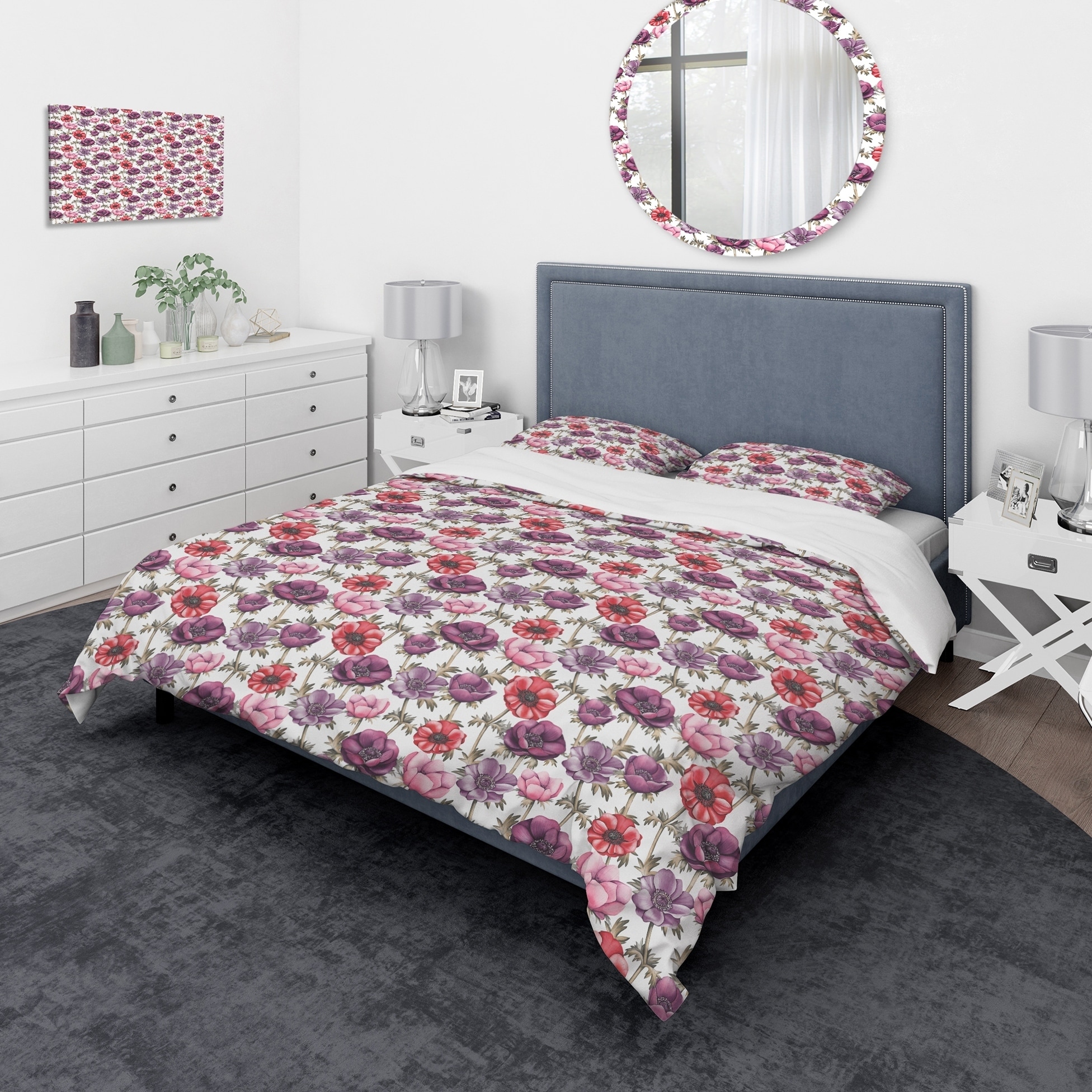 Duvet Covers and Sets - Bed Bath & Beyond