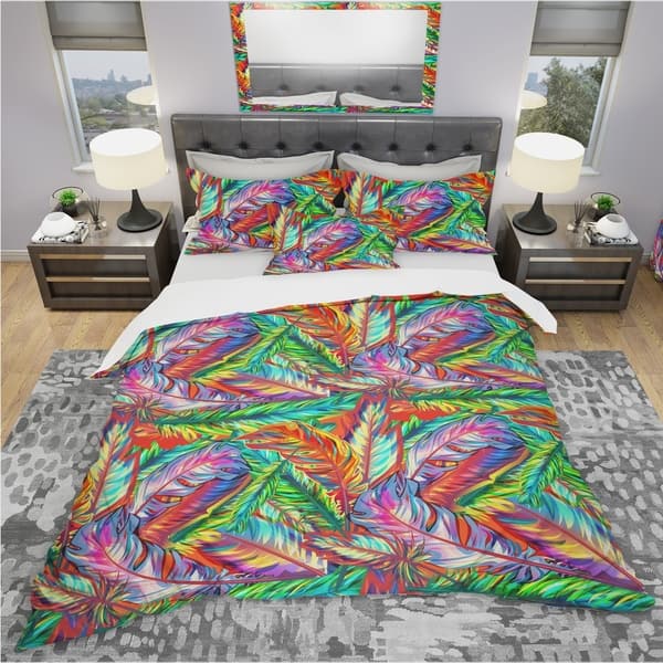 Textured Duvet Covers and Sets - Bed Bath & Beyond