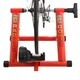RAD Cycle Products RAD MAX Gonzo Trainer Magnetic Resistance - Thumbnail 2
