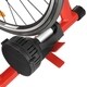 RAD Cycle Products RAD MAX Gonzo Trainer Magnetic Resistance - Thumbnail 3