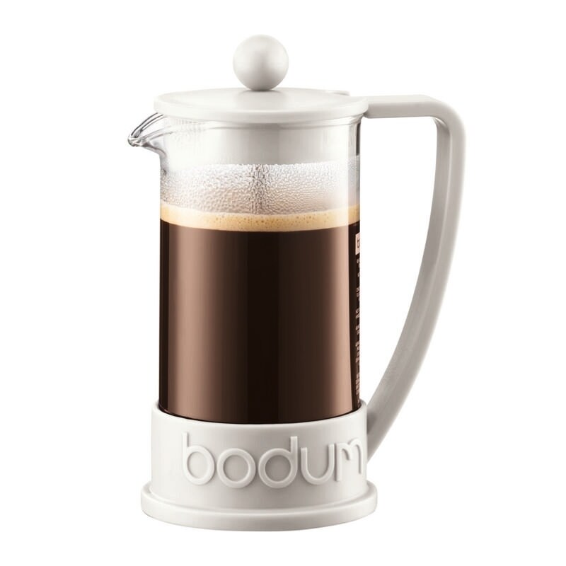 Bodum 3 Cup French Press Flash Sales 