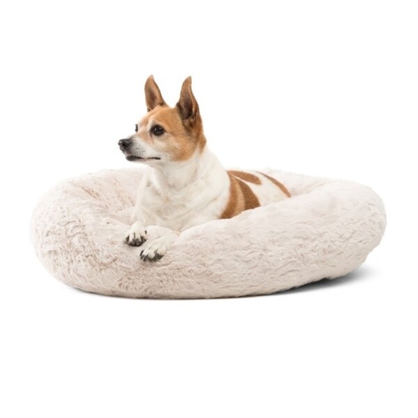 best friends donut cuddler