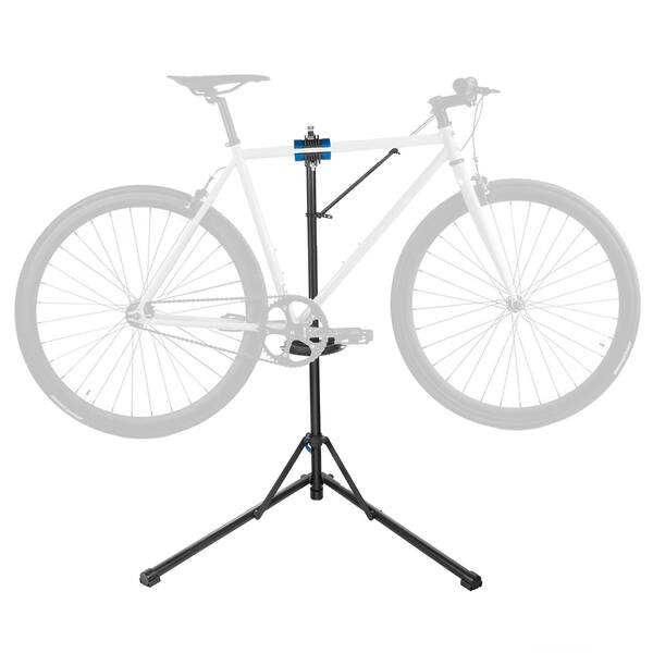 bicycle work stand for sale