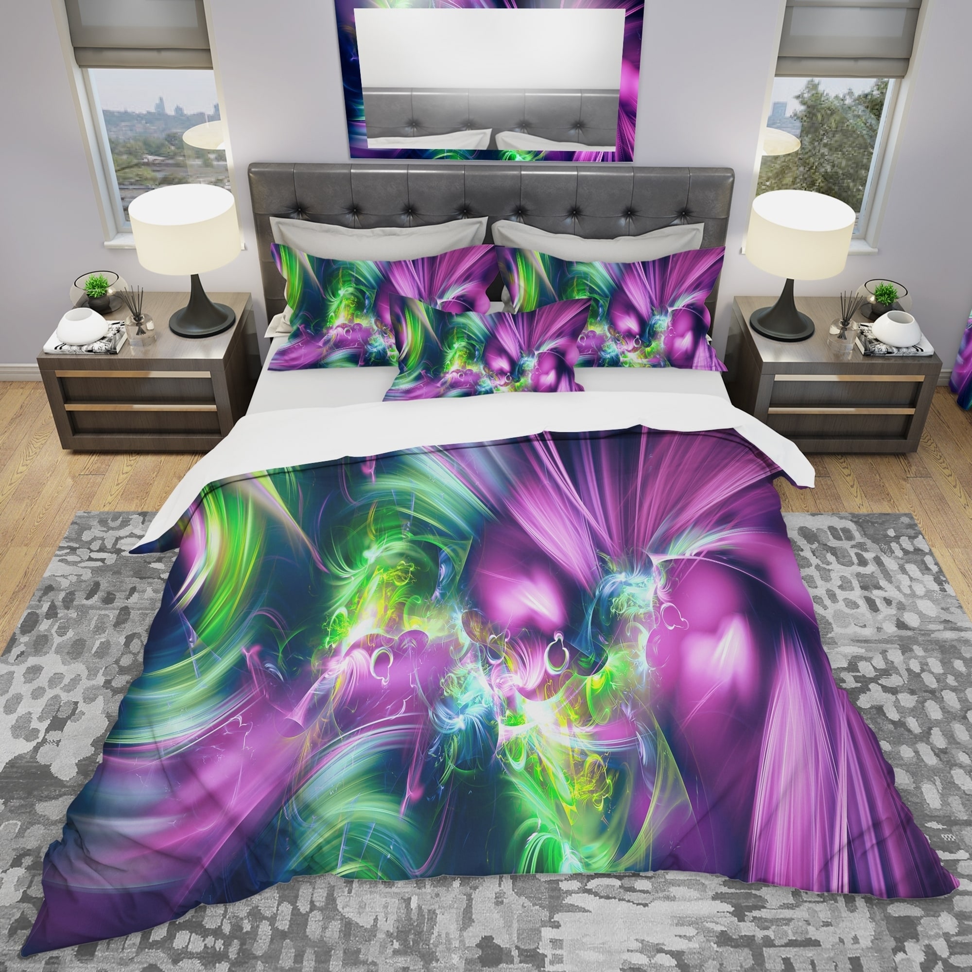 Duvet Covers and Sets - Bed Bath & Beyond
