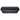 Winflo 30 in. 298 CFM Ductecd Under Cabinet Range Hood in Black